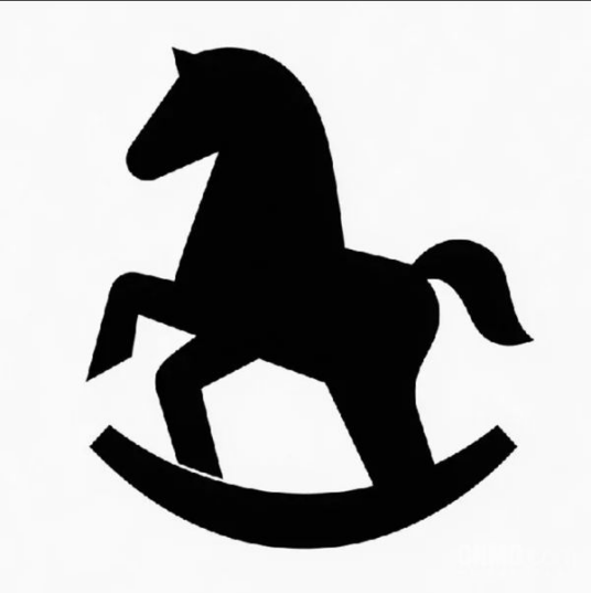 HappyHorse