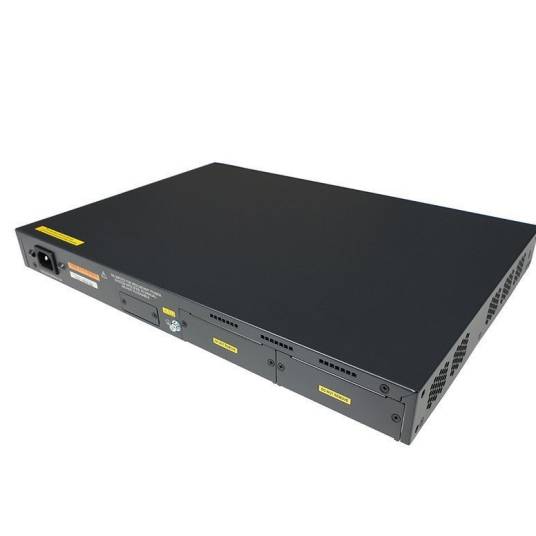 H3C S5500-24P-WiNet