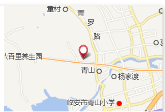 华光庙