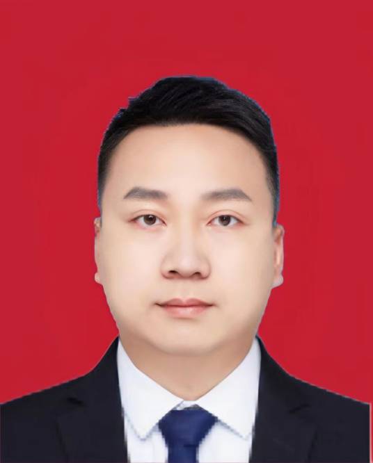 代翔（河南省郑州市中牟县自然资源局自然资源规划中心副主任）