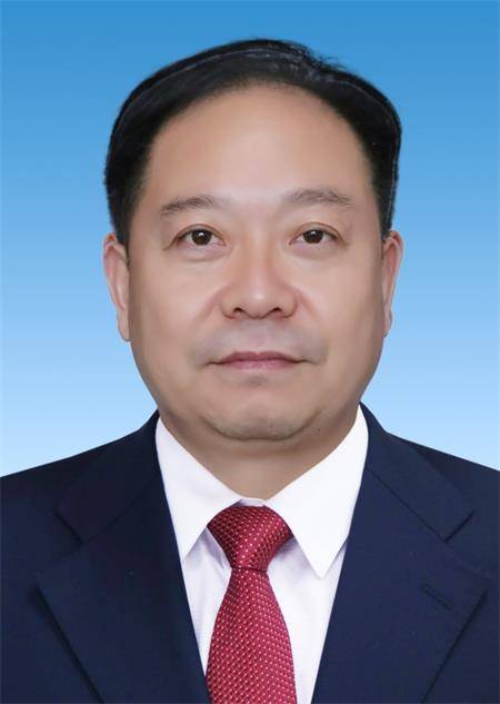 吴玉培