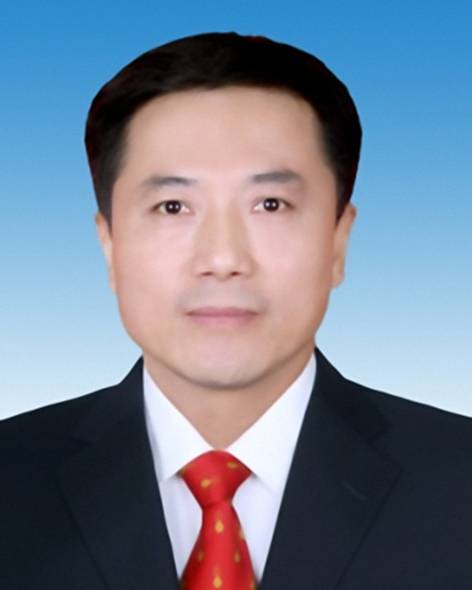 缪毅（新疆维吾尔自治区哈密市委原常委、政法委书记）