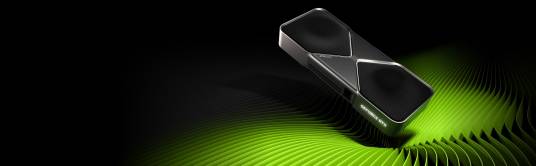 RTX 5090