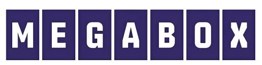 MegaBox（韩国三大综合性多厅影院品牌之一）