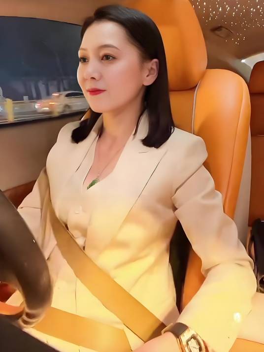 徐阿柳
