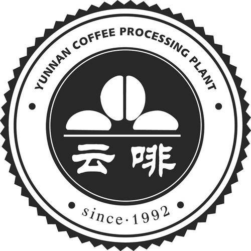 云啡