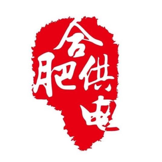 国网安徽省电力公司合肥供电公司
