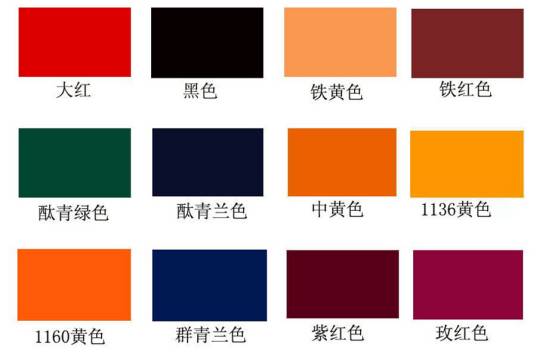 玻璃涂料