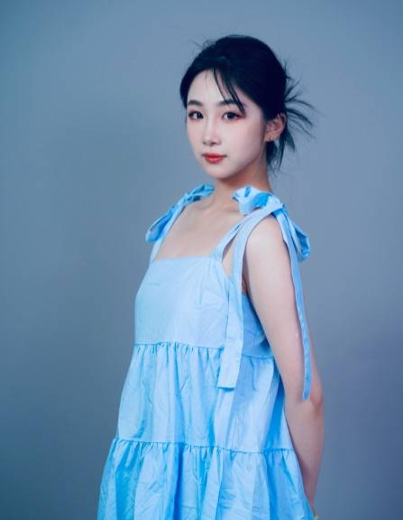 徐颖（演员）