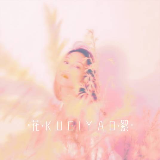 花絮（桂瑶演唱的歌曲）