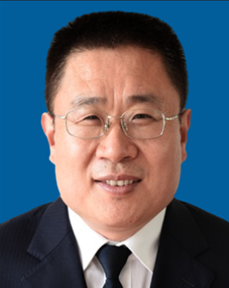 张兴华（国家矿山安全监察局黑龙江局党组成员、副局长）