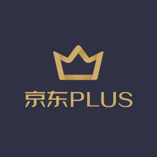 京东PLUS会员