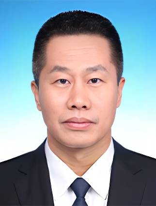 谭强（北京市通州区政府党组成员、副区长，北京市公安局通州分局党委书记、局长）