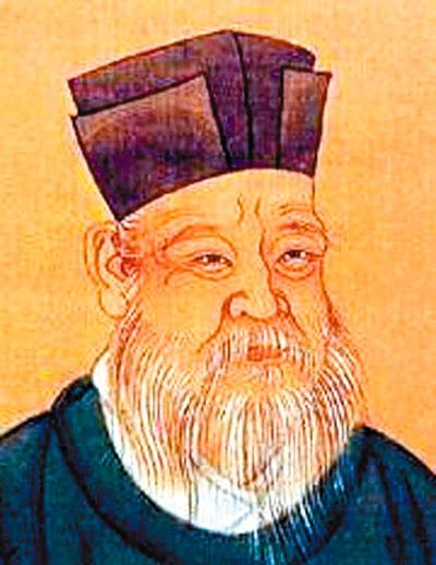 昼夜苦学