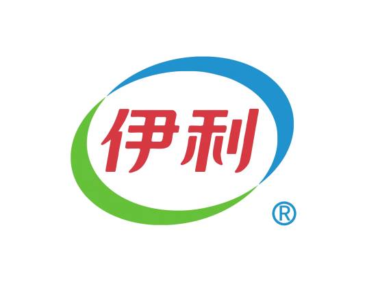 伊利（内蒙古伊利实业集团股份有限公司旗下乳制品品牌）