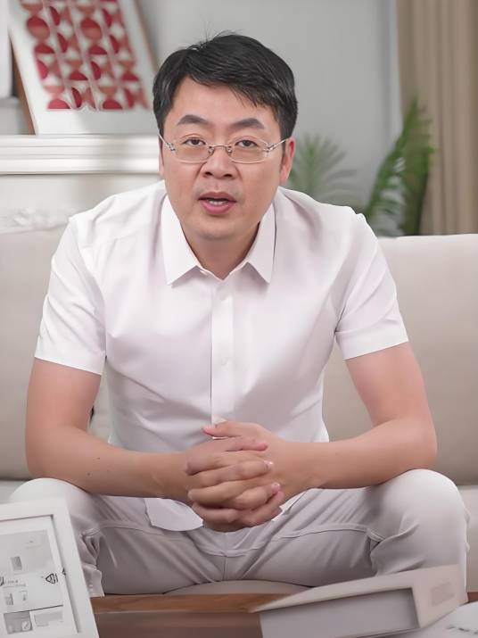 白小T官方