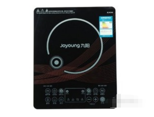 九阳JYC-21HS85