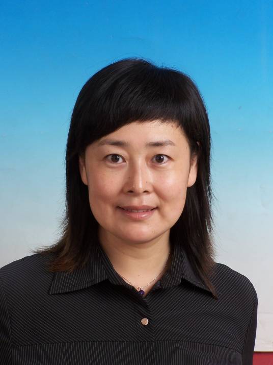 曹立（中央党校经济学教研部教授）
