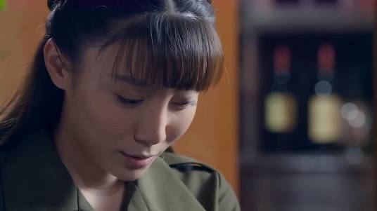 小泽（电视剧《过界》中的主要角色之一）