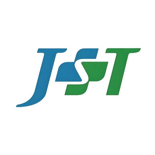 首都医科大学附属北京积水潭医院