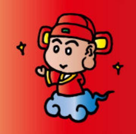 魏泽楷（自媒体创作者）