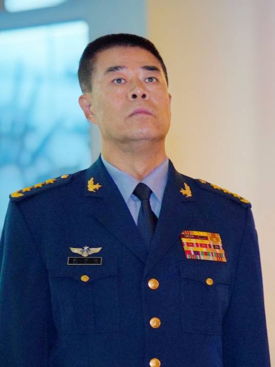 郭普校
