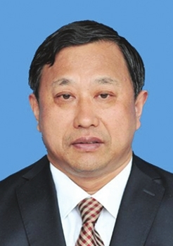 孙洪君