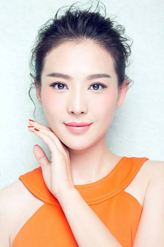 刘艺丹