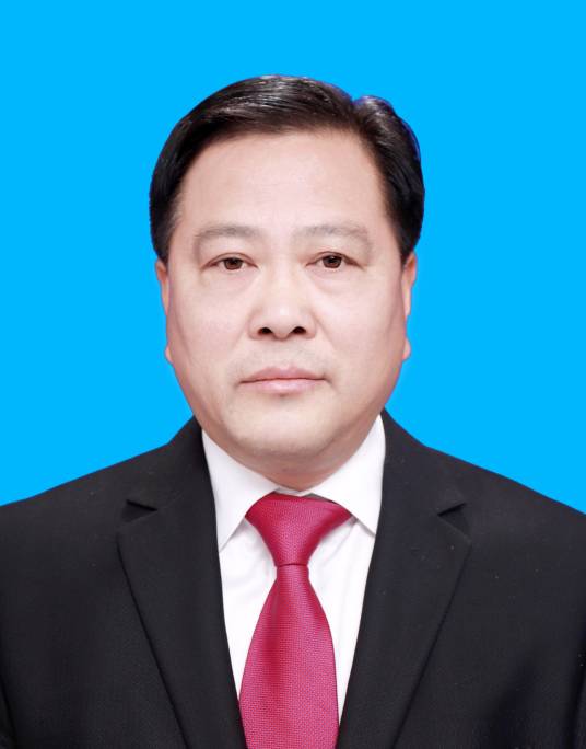 方卫红（安徽省安庆市怀宁县石镜乡党委书记）