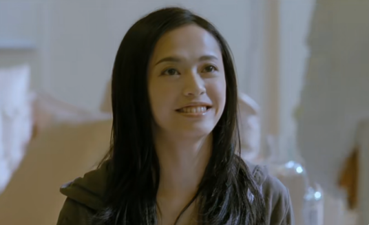 汪晓菲