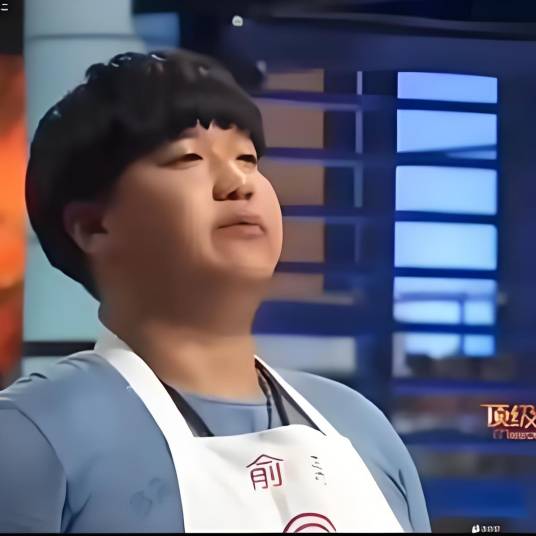 九转大肠俞涛