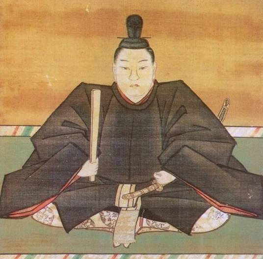 岛津义弘（日本历史人物）