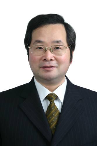陈伟义（浙江省台州市政协原主席）