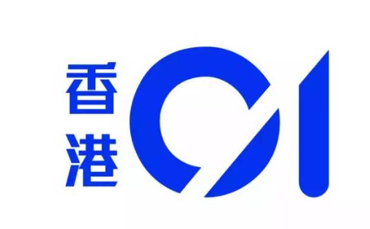 香港01网