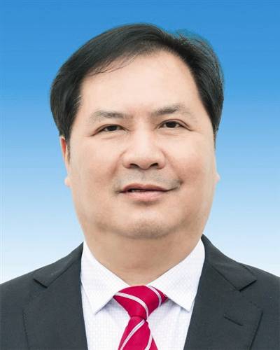 莫振祖
