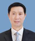 王仁洲（浙江省宁波市人民政府原副市长）