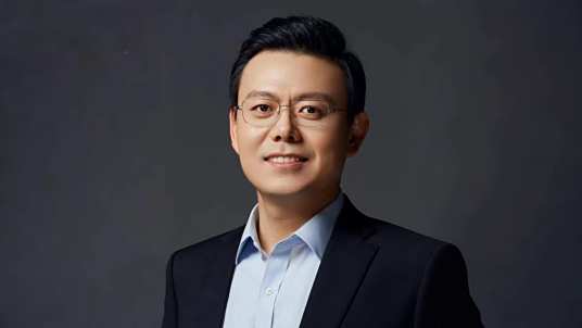 宫琳（北京理工大学机械与车辆学院原常务副院长）