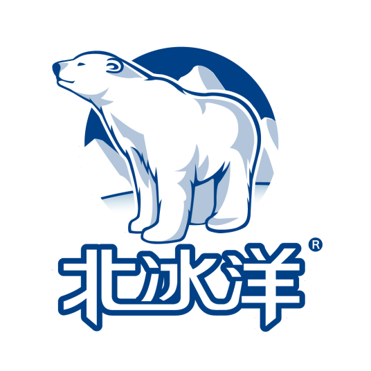 北京北冰洋女子排球俱乐部