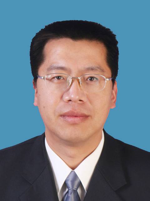 包东红