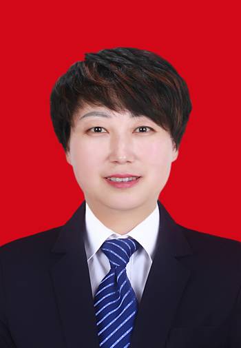 孙坤（陕西省安康市石泉县委副书记、县人民政府代理县长）