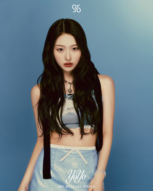 伊藤南美