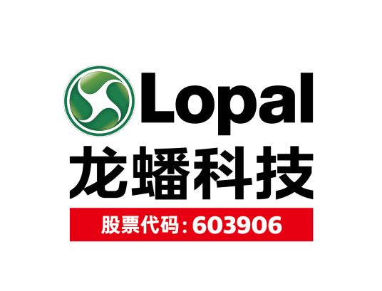江苏龙蟠科技集团股份有限公司