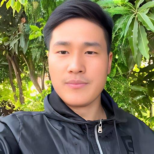 非洲洋洋