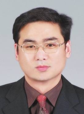 王永辉（安徽省芜湖市弋江区委原副书记、区政府原区长）
