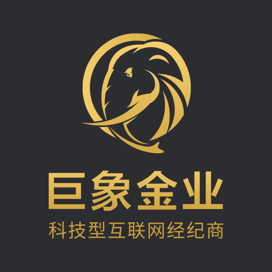 巨象金业有限公司