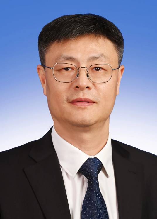 王发洲