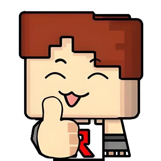 明月庄主