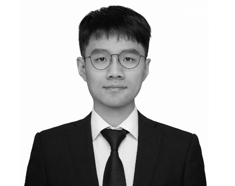 廖珂（红塔证券股份有限公司原独立董事）