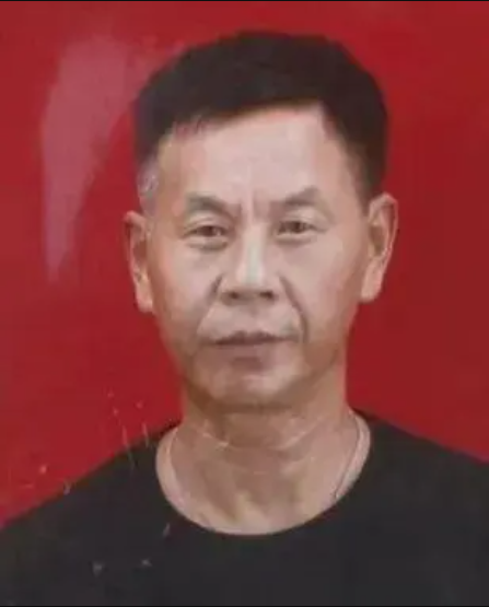 谢光明（7·2耒阳持刀杀人案罪犯）