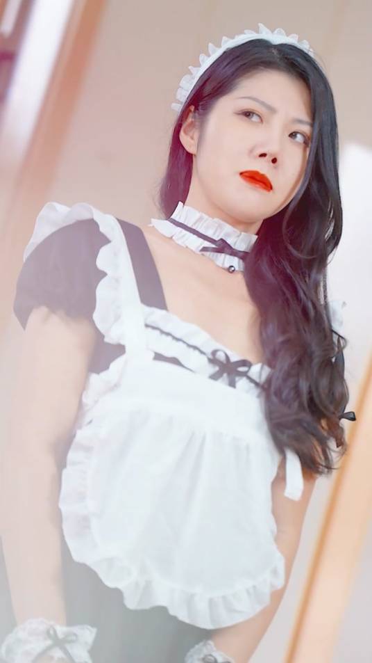 我的女上司（腾讯视频播出的职场题材短剧）